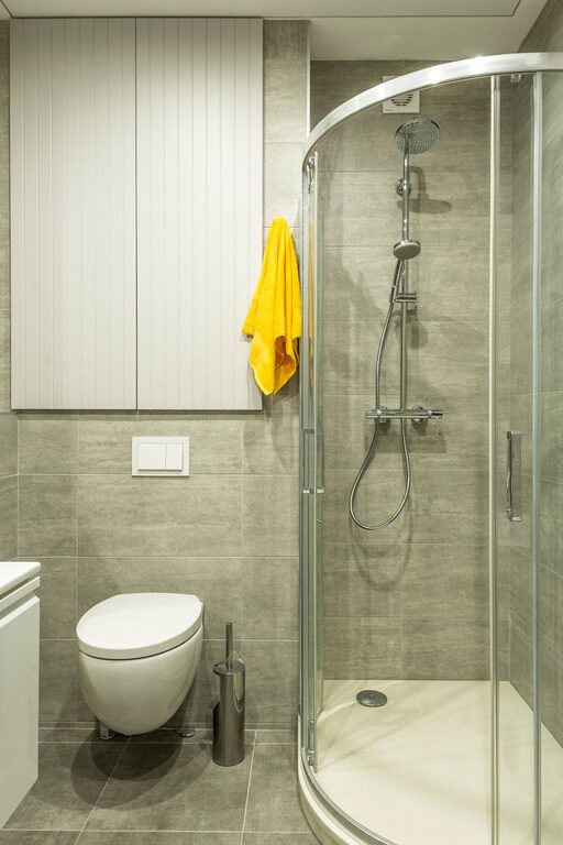 Small Space Storage Ideas That Work for Any Room