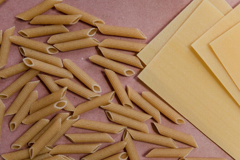 How to Plan Delicious Meals Using Pantry Staples